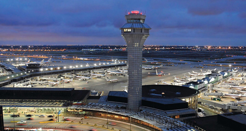 i-10-aeroporti-più-grandi-del-mondo-chicago Travelgood