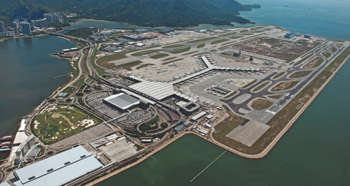 i-10-aeroporti-più-grandi-del-mondo-hong-kong Travelgood 
