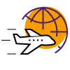 Flight System