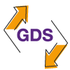 GDS
