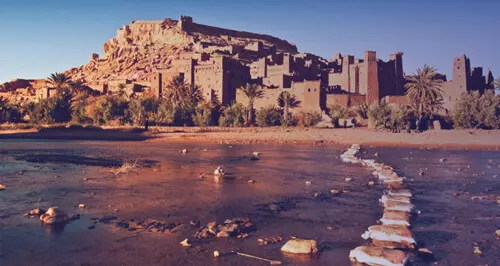 Cineturismo-Game-of-Thrones film travelgood partner biglietteria aerea agenzie viaggio