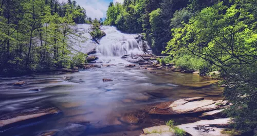 Cineturismo-Hunger-Games film travelgood partner biglietteria aerea agenzie viaggio