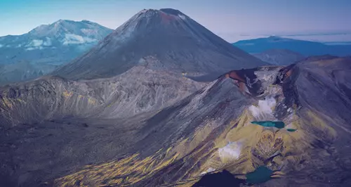 Cineturismo-Il-Signore-degli-Anelli film travelgood partner biglietteria aerea agenzie viaggio