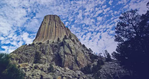 Cineturismo-Incontri-Ravvicinati-del-Terzo-Tipo film travelgood partner biglietteria aerea agenzie viaggio