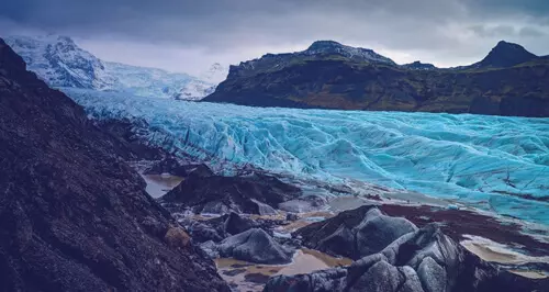 Cineturismo-Interstellar paesasggi islanda Cineturismo-Salvate-il-Soldato-Ryan