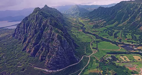 Cineturismo-Jurassic-Park film travelgood partner biglietteria aerea agenzie viaggio