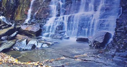 Cineturismo-Lultimo-dei-Moicani film travelgood partner biglietteria aerea agenzie viaggio