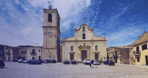 Cineturismo-Nuovo-Cinema-Paradiso film travelgood partner biglietteria aerea agenzie viaggio