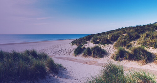 Cineturismo-Salvate-il-Soldato-Ryan travelgood partner biglietteria aerea agenzie viaggio