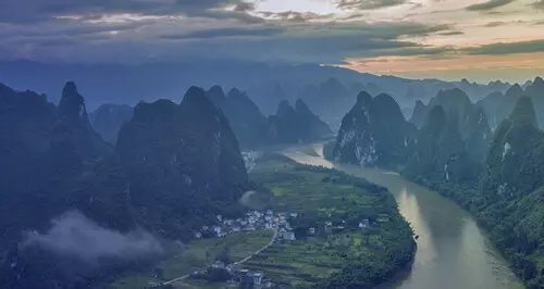 Cineturismo-Star-Wars travelgood partner biglietteria aerea agenzie viaggio