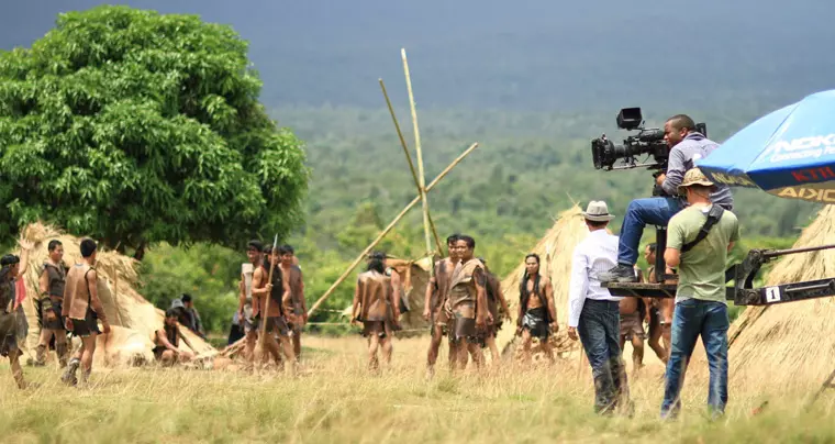 Destinazioni-Cineturismo Travelgood partner biglietteria aerea per agenzie viaggio