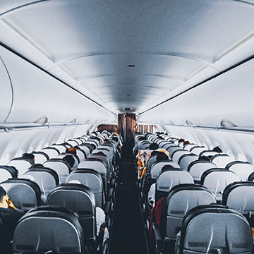 Passaporto sanitario viaggi