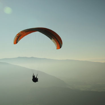 Assicurazioni in viaggio