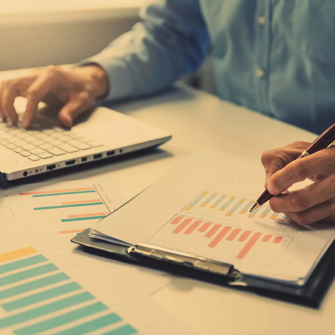 CRM-per-agenzie-viaggio-Travelgood