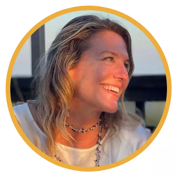 Ilaria-Gabbiani-Branch-Operation-Manager-Travelgood-auto-ticketing-agenzie-viaggio