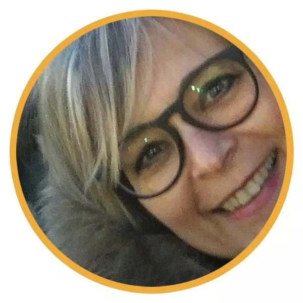Cristina-Boer-Operativo-TTC-Travelgood-auto-ticketing-agenzie-viaggio