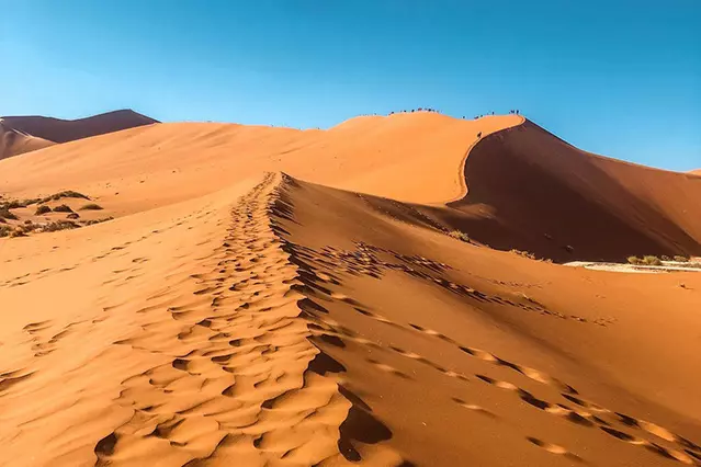 Destinazioni-esotiche-Namibia-Travelgood-servizi-per-agenzie-viaggio