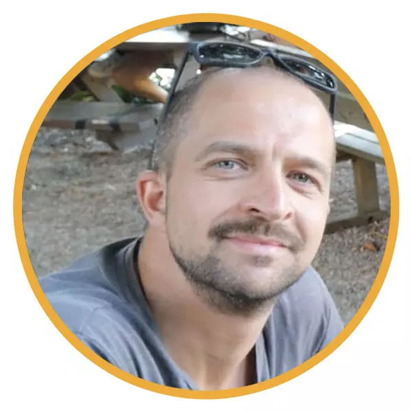 Matteo-Pratesi-Operativo-TTC-Travelgood-auto-ticketing-agenzie-viaggio