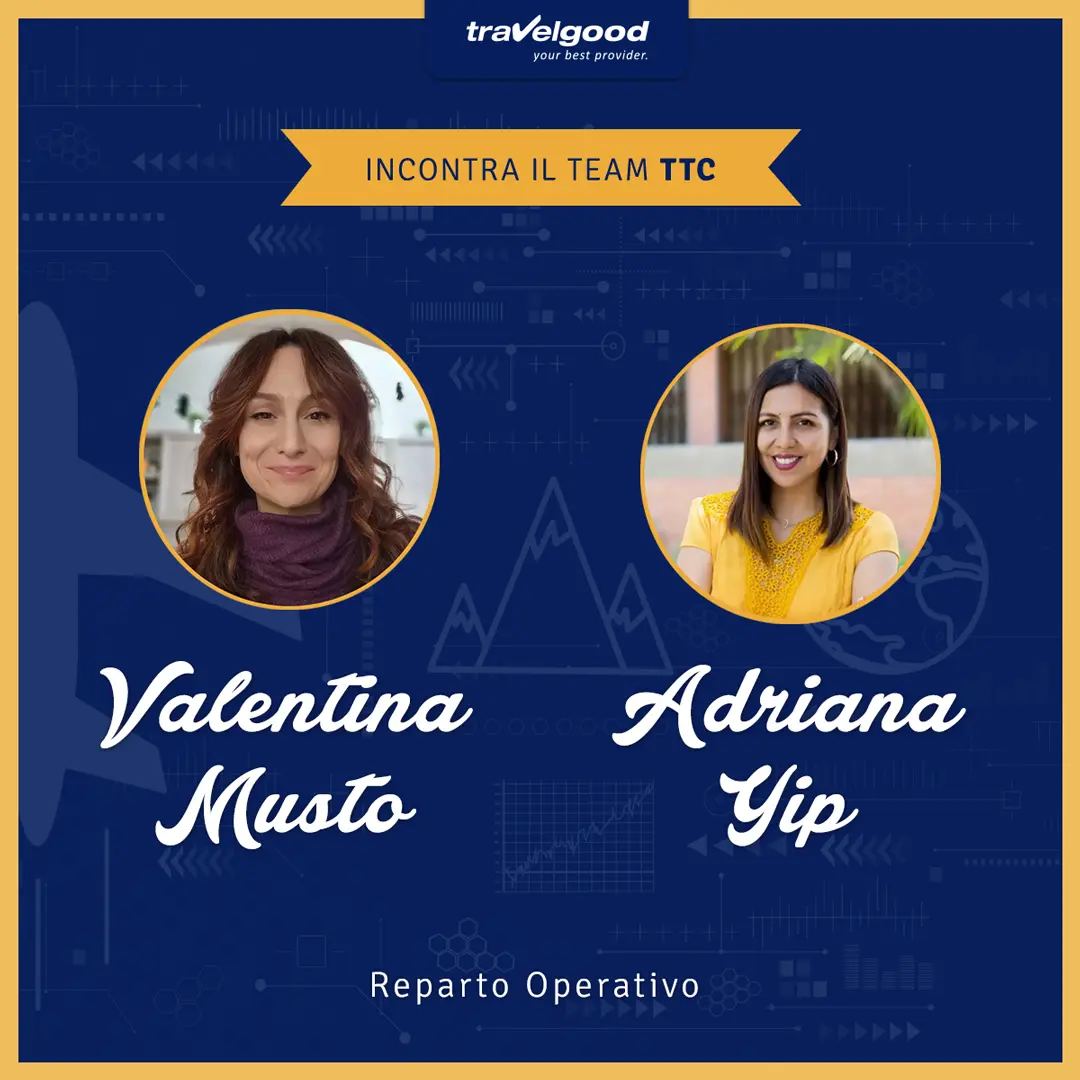 Interviste-Travelgood-Ticketing-Travel-Valentina-Musto-Pratesi-Adriana-Yip
