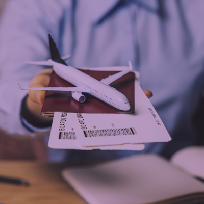 anteprima-Intervista-Agenzie-Viaggio-Travelgood-consolidatore-biglietteria-e-servizi-per-agenzie-viaggio