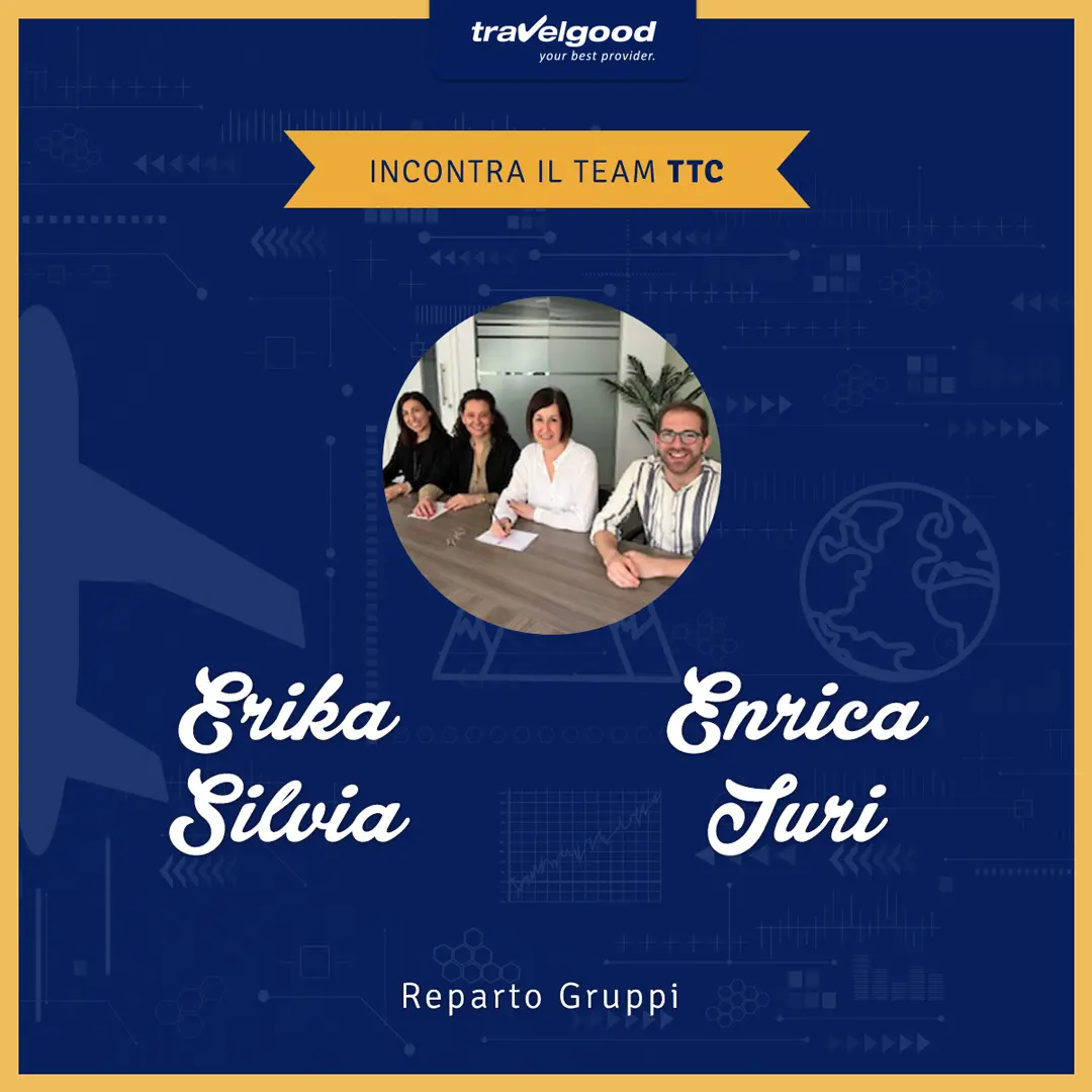 Interviste-Travelgood-Ticketing-Travel-reparto-gruppi