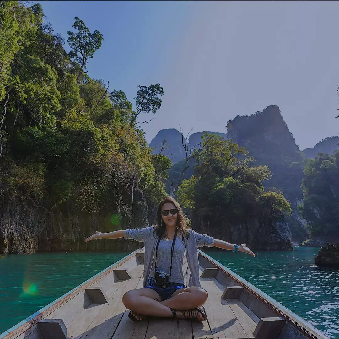 bleisure-per-agenzia-viaggio-Travelgood-servizi-per-agenzie-viaggio