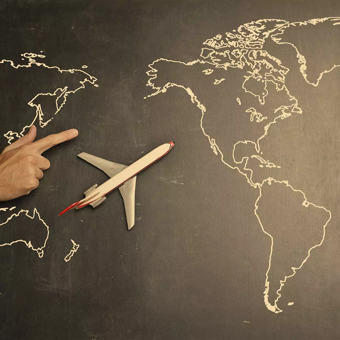 gestire-agenzia-viaggio-Travelgood-servizi-per-agenzie-viaggio
