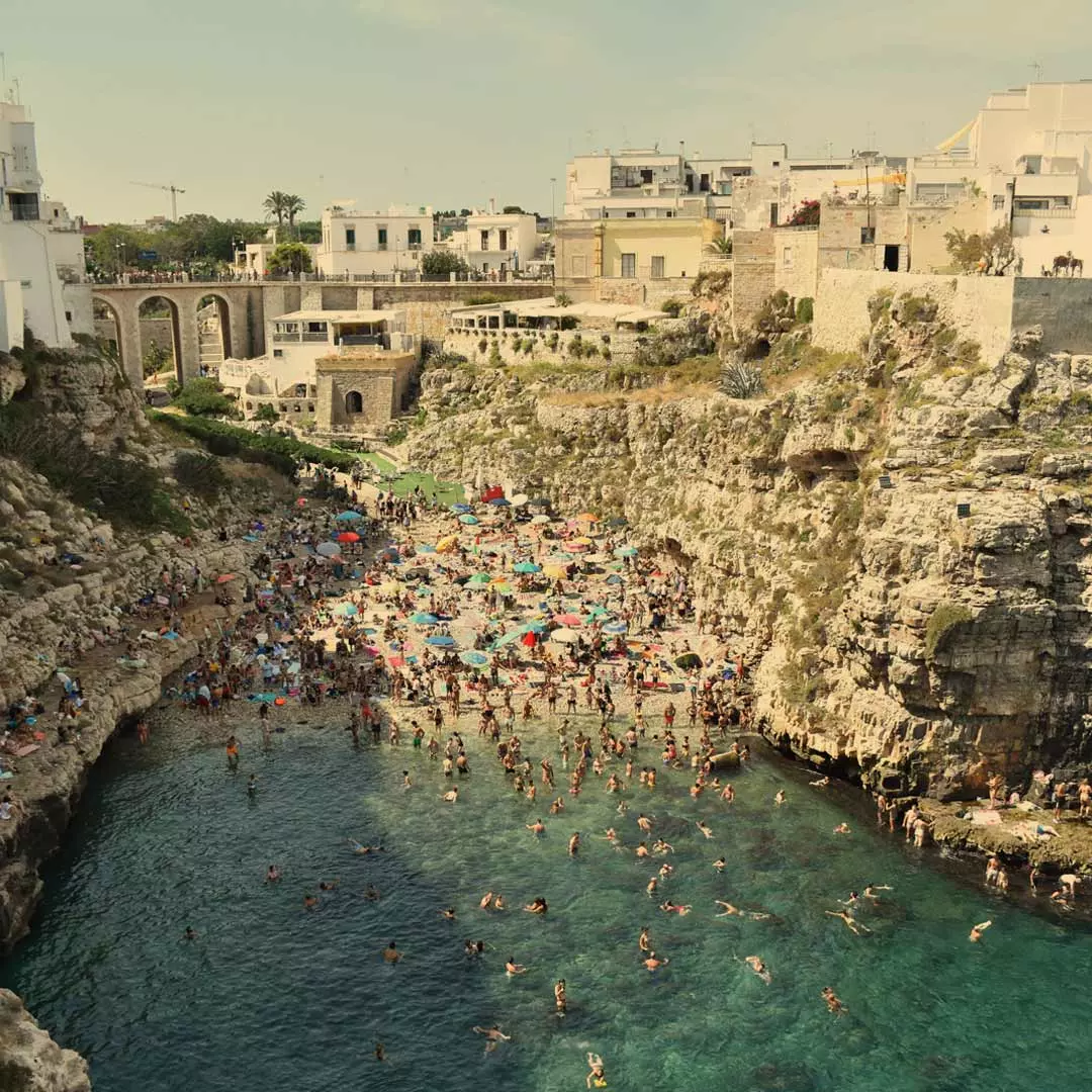Overtourism-sfide-e-soluzioni-per-Agenzie-Viaggio-Travelgood-servizi-per-agenzie-viaggio-anteprima