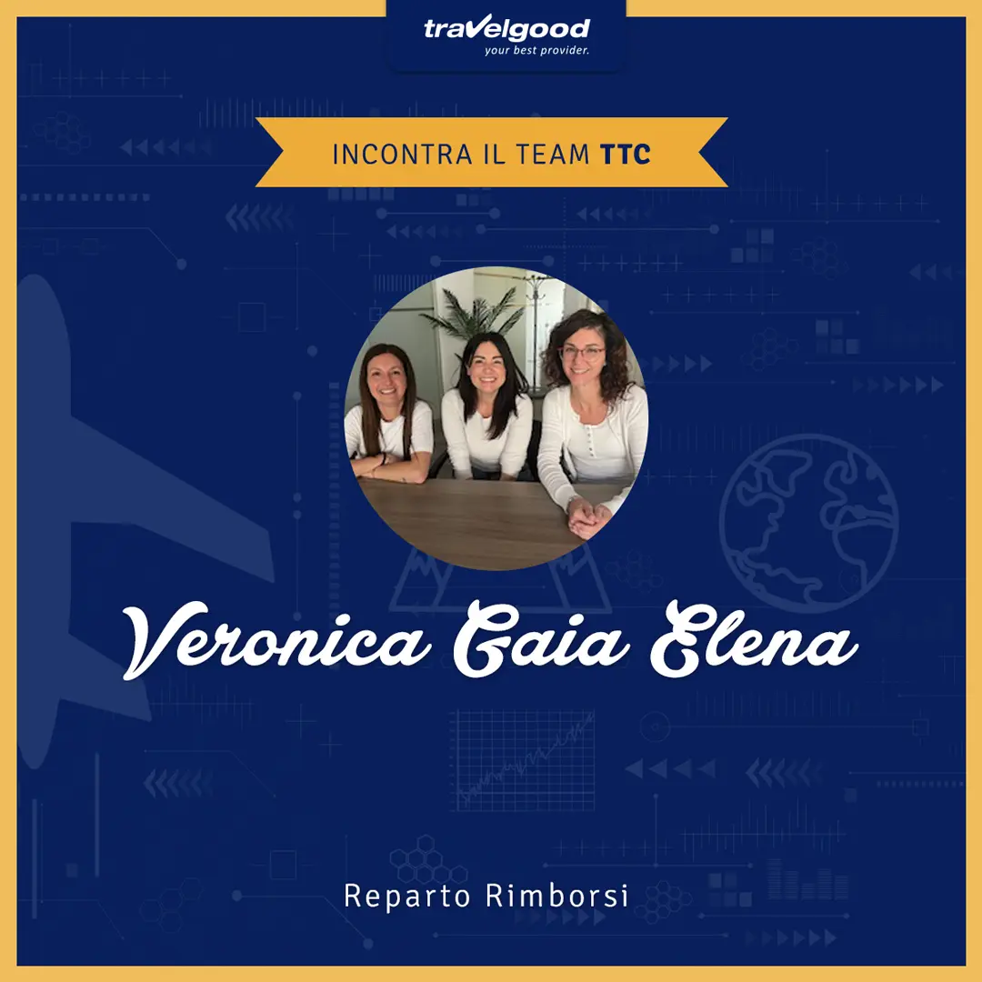 Interviste-Travelgood-Ticketing-Travel-Reparto-Rimborsi