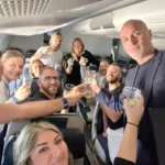 Fam-Trip-per-agenzie-viaggio-Travelgood-partner-biglietteria-aerea-fam-trip-bangkok-ita-airways