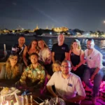 Fam-Trip-per-agenzie-viaggio-Travelgood-partner-biglietteria-aerea-fam-trip-bangkok-ita-airways-2