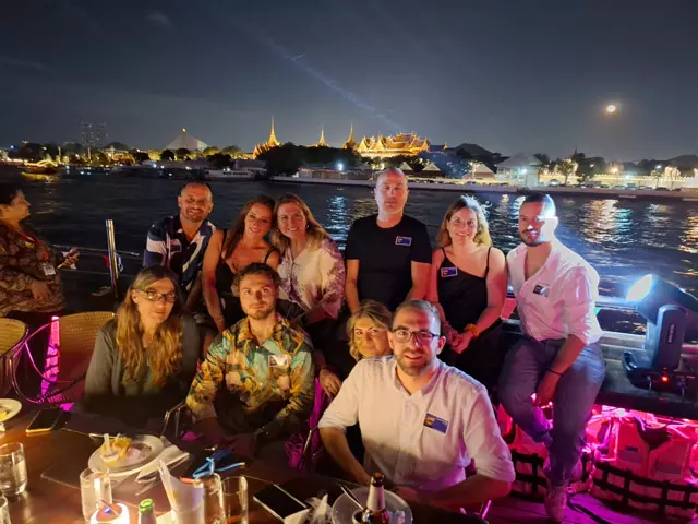 Fam-Trip-per-agenzie-viaggio-Travelgood-partner-biglietteria-aerea-fam-trip-bangkok-ita-airways-2