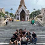Fam-Trip-per-agenzie-viaggio-Travelgood-partner-biglietteria-aerea-fam-trip-bangkok-ita-airways-3