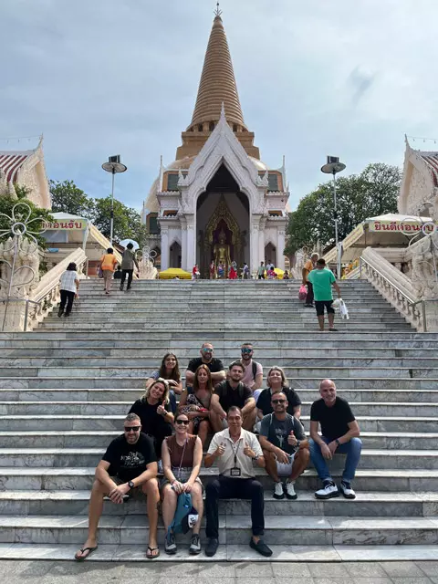 Fam-Trip-per-agenzie-viaggio-Travelgood-partner-biglietteria-aerea-fam-trip-bangkok-ita-airways-3