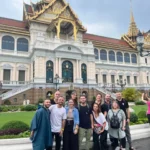 Fam-Trip-per-agenzie-viaggio-Travelgood-partner-biglietteria-aerea-fam-trip-bangkok-ita-airways-5