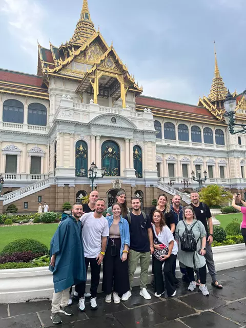 Fam-Trip-per-agenzie-viaggio-Travelgood-partner-biglietteria-aerea-fam-trip-bangkok-ita-airways-5