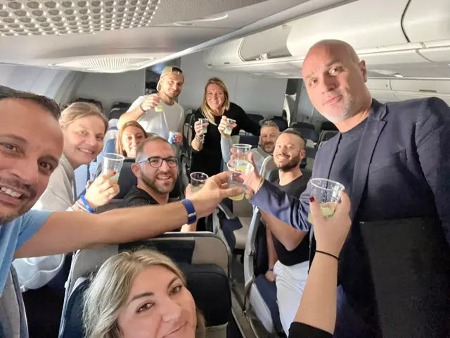 Fam-Trip-per-agenzie-viaggio-Travelgood-partner-biglietteria-aerea-fam-trip-bangkok-ita-airways