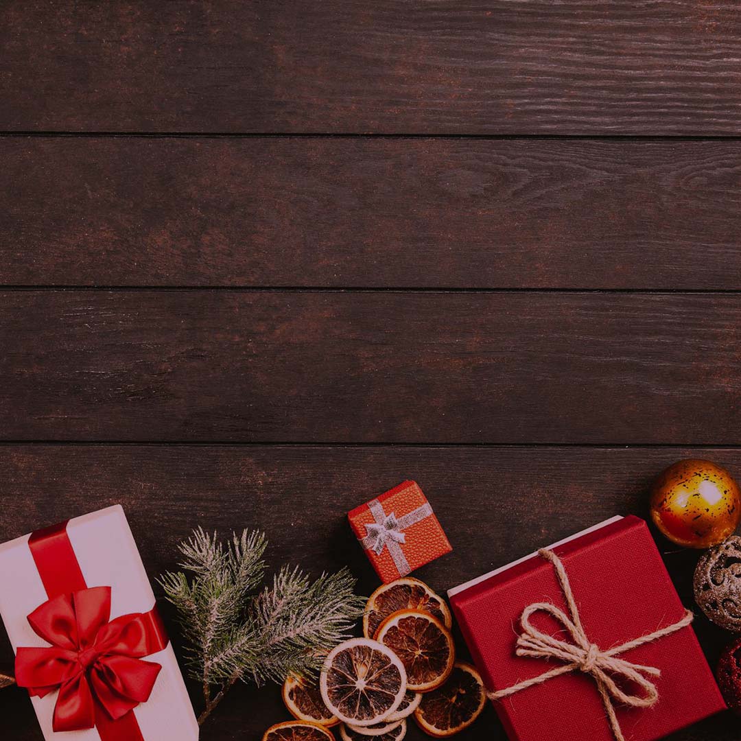 Destinazioni-Natale-Last-Minute-cosa-offrire-in-Agenzia-Travelgood-consolidatore-biglietteria-aerea-anteprima
