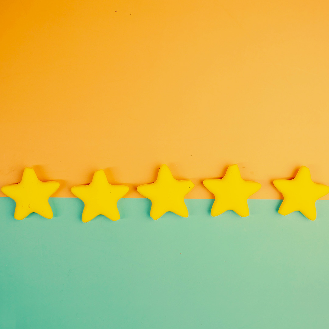 recensioni-online-Travelgood-servizi-per-agenzie-viaggio