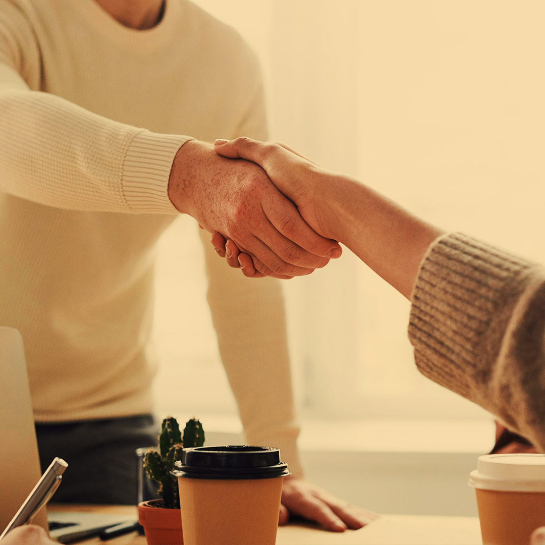 strategie-up-selling-e-cross-selling-agenzia-viaggi-travelgood-consolidatore-biglietteria-aerea-anteprima