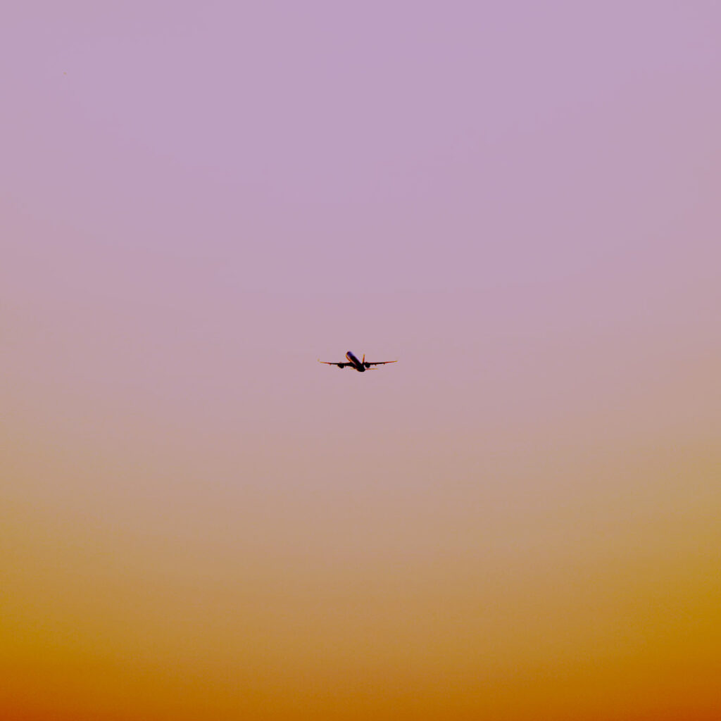 ADM-agency-debit-memo-agenzie-viaggio-Travelgood-anteprima-articolo