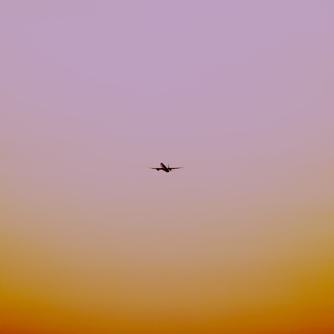 ADM-agency-debit-memo-agenzie-viaggio-Travelgood-anteprima-articolo