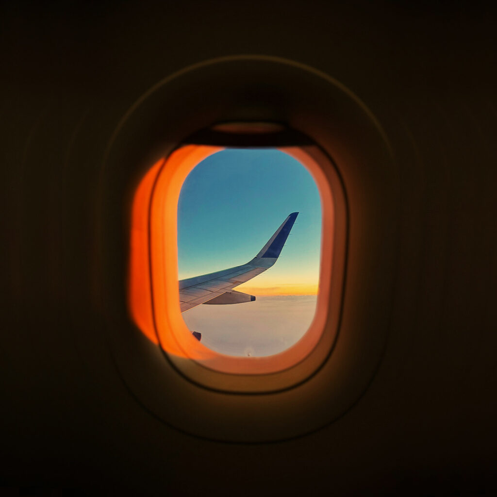 GDS-e-NDC-Travelgood-biglietteria-aerea-per-agenzie-viaggio-anteprima-articolo
