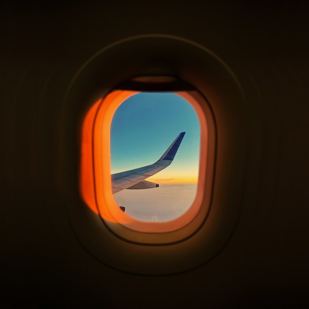 GDS-e-NDC-Travelgood-biglietteria-aerea-per-agenzie-viaggio-anteprima-articolo