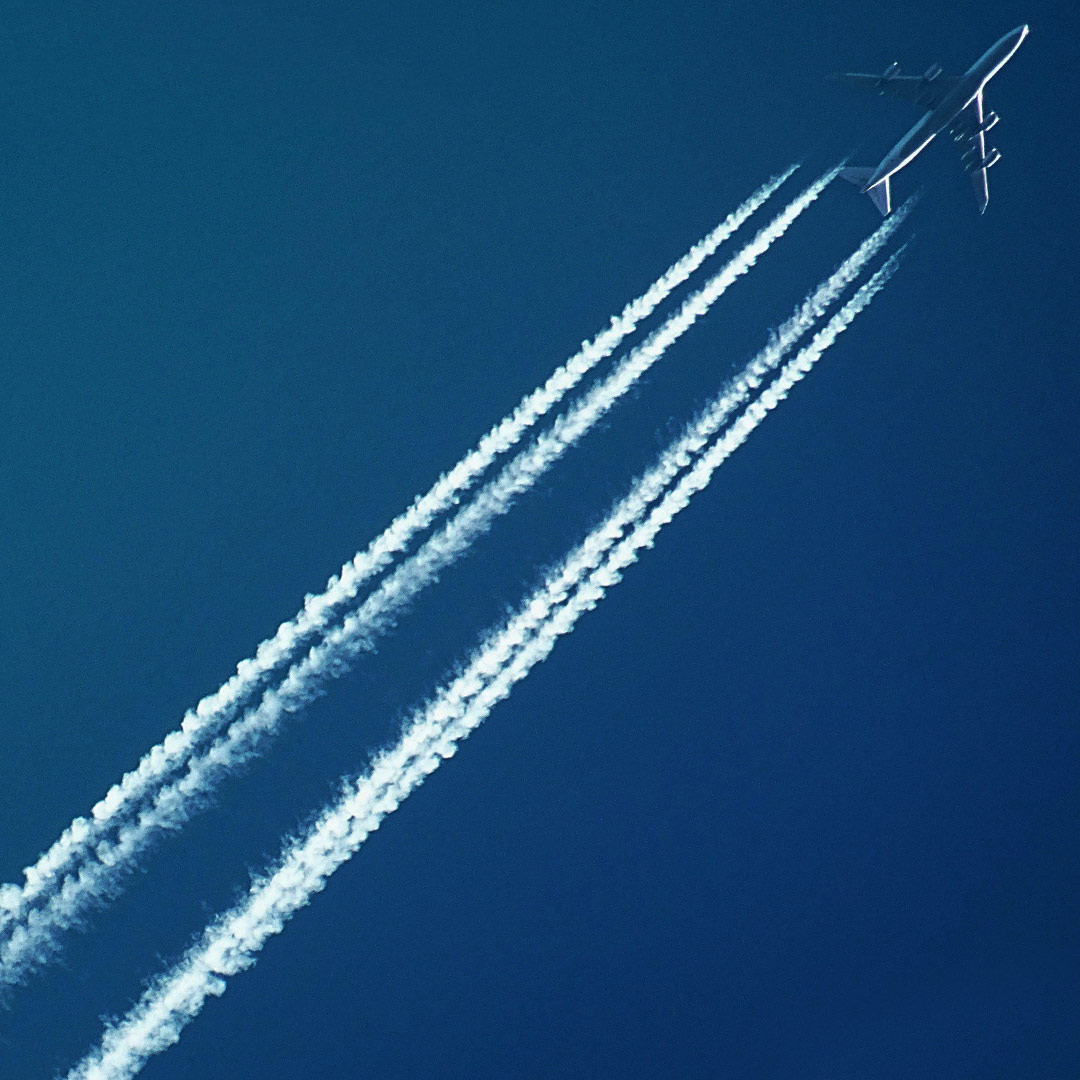 Reso-IATA-Travelgood-biglietteria-aerea-per-agenzie-viaggio--anteprima-articolo