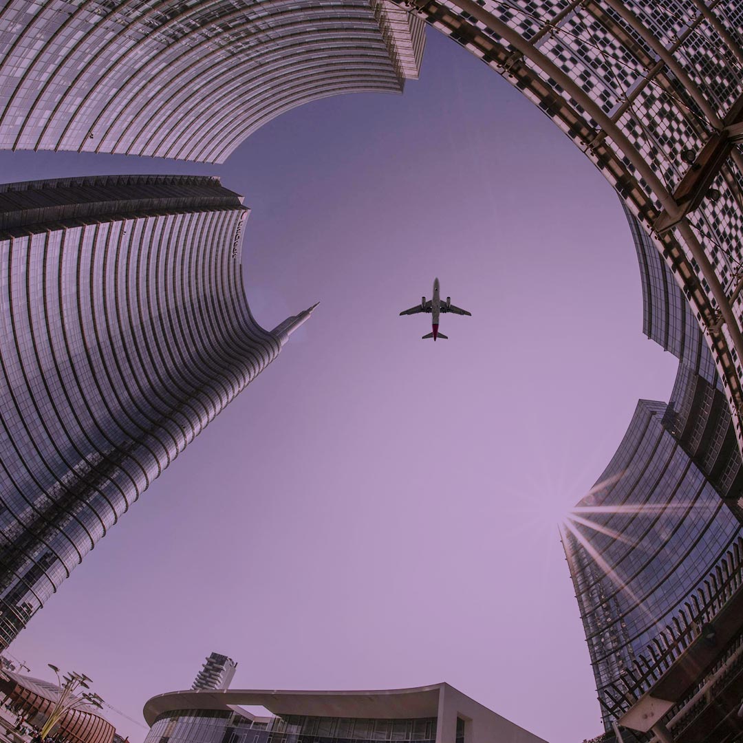 Tendenze-del-Settore-Aereo-Travelgood-biglietteria-aerea-per-agenzie-viaggio-anteprima-articolo