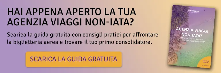 Scarica-guida-Agenzie-Non-Iata-Travelgood-partner-agenzie-viaggio-banner-1
