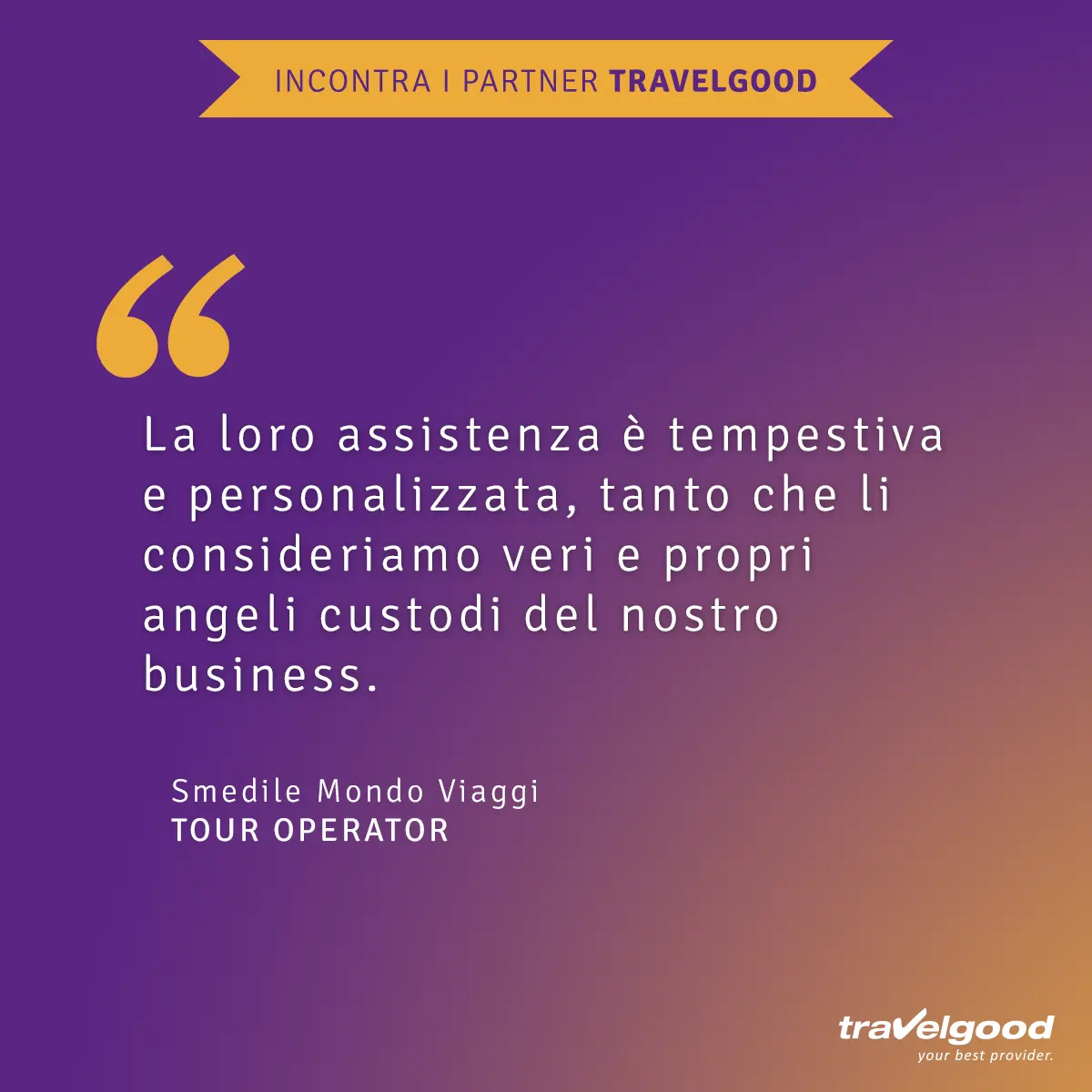 Incontra-partner-Travelgood-Smedile-Mondo-Viaggi