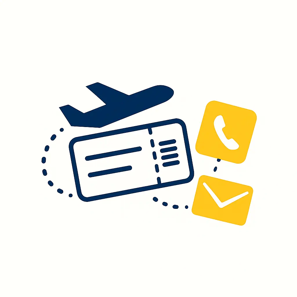 contatti-viaggiatori-nel-pnr-travelgood-partner-per-agenzie-viaggio