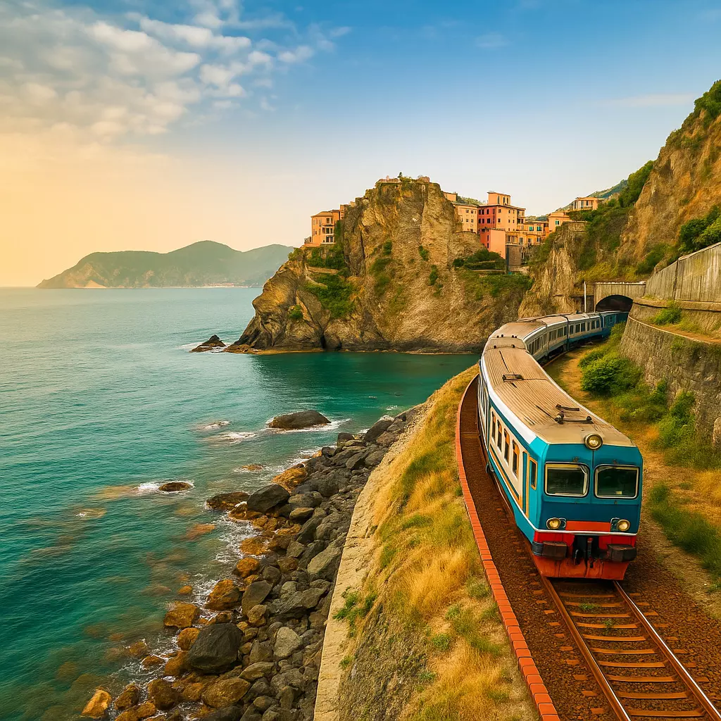 Vacanze-in-treno-travelgood-partner-biglietteria-agenzie-viaggio